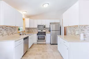 3665 James Ct, Hastings, MN 55033 - Photo 5