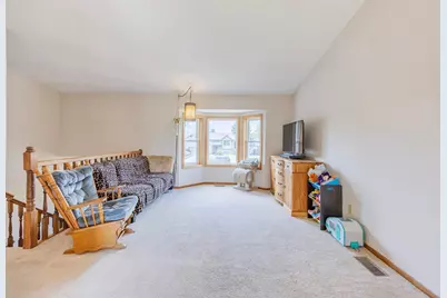 3665 James Court, Hastings, MN 55033 - Photo 9