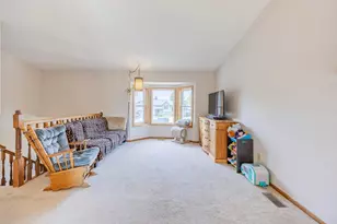 3665 James Ct, Hastings, MN 55033 - Photo 9