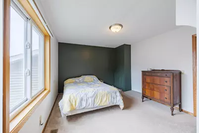 3665 James Court, Hastings, MN 55033 - Photo 15