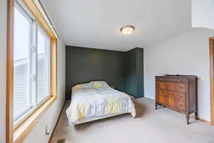3665 James Ct, Hastings, MN 55033 - Photo 15