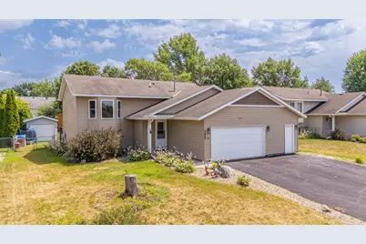 3665 James Court, Hastings, MN 55033 - Photo 41