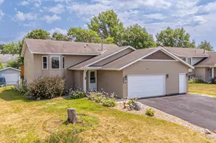 3665 James Ct, Hastings, MN 55033 - Photo 41
