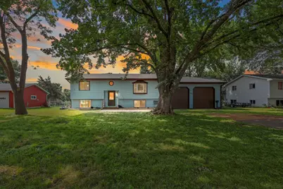 620 Nelson Boulevard, Montrose, MN 55363 - Photo 1
