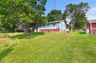 620 Nelson Blvd, Montrose, MN 55363 - Photo 13