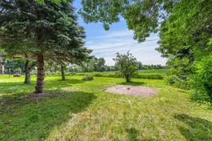 620 Nelson Blvd, Montrose, MN 55363 - Photo 3