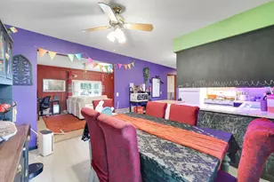 620 Nelson Blvd, Montrose, MN 55363 - Photo 17