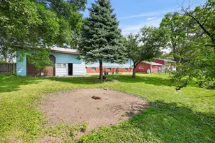 620 Nelson Blvd, Montrose, MN 55363 - Photo 11