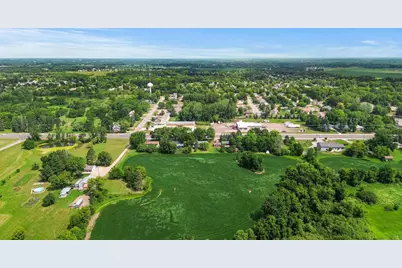 620 Nelson Boulevard, Montrose, MN 55363 - Photo 33