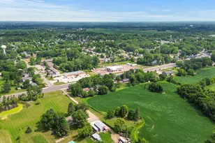 620 Nelson Blvd, Montrose, MN 55363 - Photo 35
