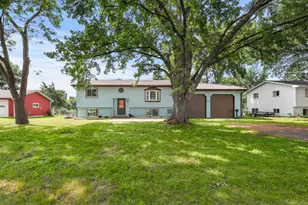 620 Nelson Blvd, Montrose, MN 55363 - Photo 1