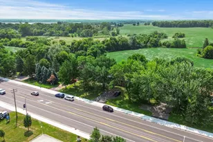 620 Nelson Blvd, Montrose, MN 55363 - Photo 9
