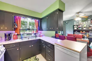 620 Nelson Blvd, Montrose, MN 55363 - Photo 21
