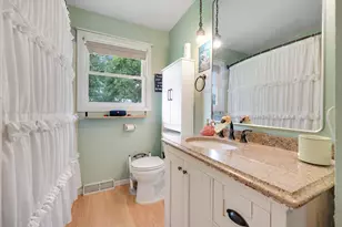 620 Nelson Blvd, Montrose, MN 55363 - Photo 23