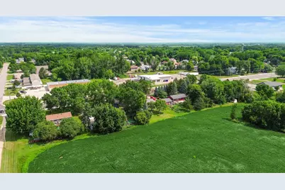 620 Nelson Boulevard, Montrose, MN 55363 - Photo 5