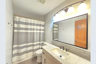 4625 Edinbrook Terrace, Brooklyn Park, MN 55443 - Photo 27