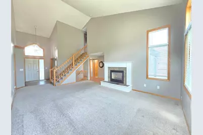 4625 Edinbrook Terrace, Brooklyn Park, MN 55443 - Photo 11