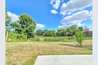 4625 Edinbrook Terrace, Brooklyn Park, MN 55443 - Photo 5