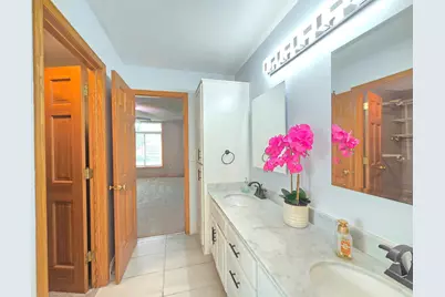 4625 Edinbrook Terrace, Brooklyn Park, MN 55443 - Photo 21