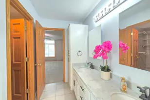 4625 Edinbrook Terrace, Brooklyn Park, MN 55443 - Photo 21
