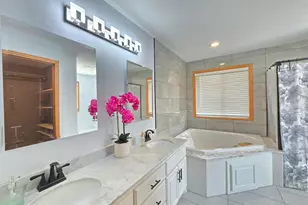 4625 Edinbrook Terrace, Brooklyn Park, MN 55443 - Photo 23