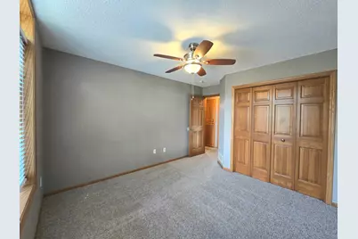 4625 Edinbrook Terrace, Brooklyn Park, MN 55443 - Photo 25