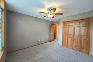 4625 Edinbrook Terrace, Brooklyn Park, MN 55443 - Photo 25
