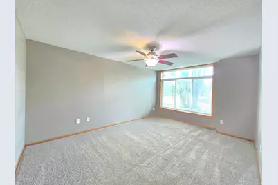 4625 Edinbrook Terrace, Brooklyn Park, MN 55443 - Photo 19