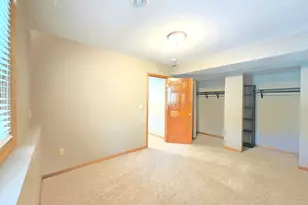 4625 Edinbrook Terrace, Brooklyn Park, MN 55443 - Photo 33