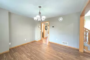 4625 Edinbrook Terrace, Brooklyn Park, MN 55443 - Photo 13
