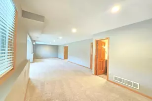 4625 Edinbrook Terrace, Brooklyn Park, MN 55443 - Photo 31