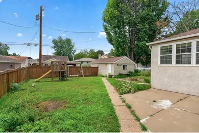 760 Nebraska Avenue E, Saint Paul, MN 55106 - Photo 39