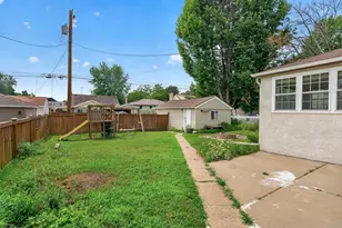 760 Nebraska Ave E, Saint Paul, MN 55106 - Photo 39