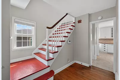 760 Nebraska Avenue E, Saint Paul, MN 55106 - Photo 5