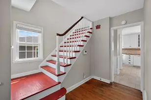 760 Nebraska Ave E, Saint Paul, MN 55106 - Photo 5