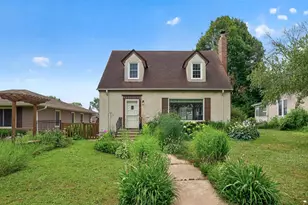 760 Nebraska Ave E, Saint Paul, MN 55106 - Photo 1