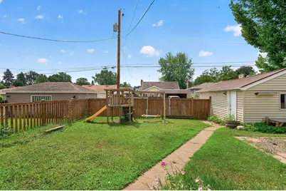 760 Nebraska Avenue E, Saint Paul, MN 55106 - Photo 45
