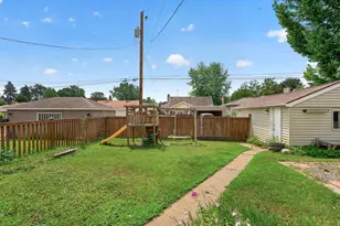 760 Nebraska Ave E, Saint Paul, MN 55106 - Photo 45
