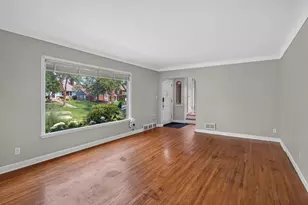 760 Nebraska Ave E, Saint Paul, MN 55106 - Photo 9