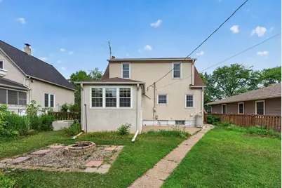 760 Nebraska Avenue E, Saint Paul, MN 55106 - Photo 43