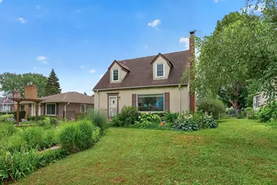 760 Nebraska Avenue E, Saint Paul, MN 55106 - Photo 3