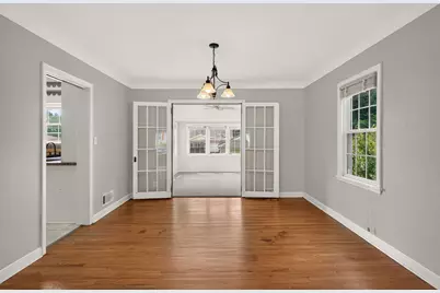 760 Nebraska Avenue E, Saint Paul, MN 55106 - Photo 11