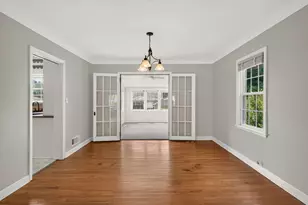 760 Nebraska Ave E, Saint Paul, MN 55106 - Photo 11
