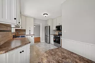 760 Nebraska Ave E, Saint Paul, MN 55106 - Photo 23