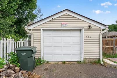 760 Nebraska Avenue E, Saint Paul, MN 55106 - Photo 41