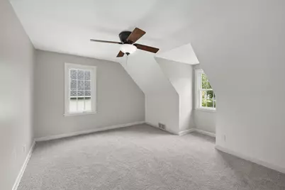 760 Nebraska Avenue E, Saint Paul, MN 55106 - Photo 31