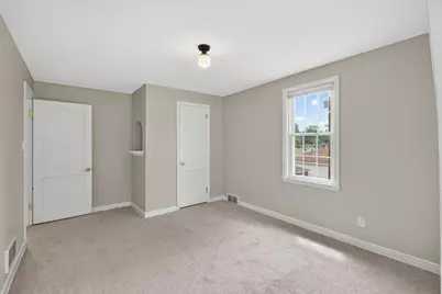760 Nebraska Avenue E, Saint Paul, MN 55106 - Photo 33