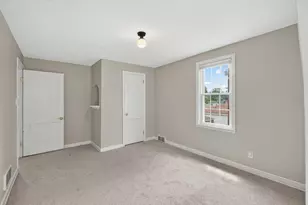 760 Nebraska Ave E, Saint Paul, MN 55106 - Photo 33