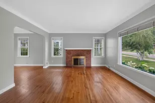 760 Nebraska Ave E, Saint Paul, MN 55106 - Photo 7