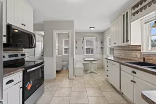 760 Nebraska Ave E, Saint Paul, MN 55106 - Photo 17